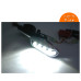 autolamp del lamp chevrolet cruz2011-14